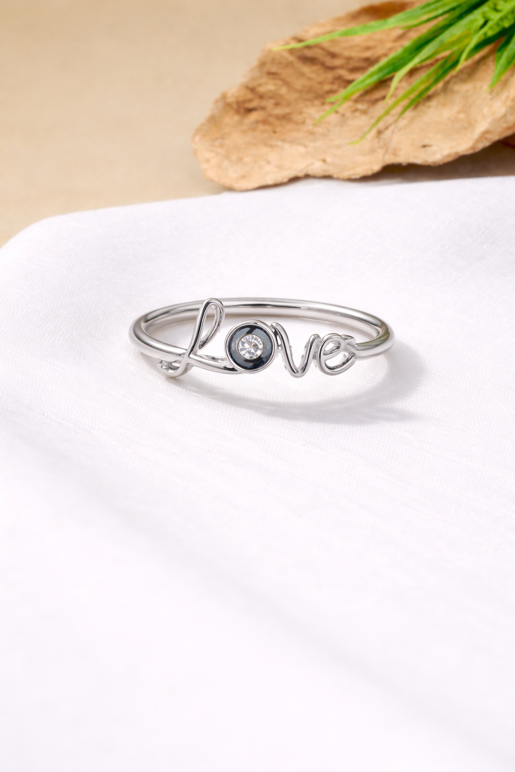 Love Ring