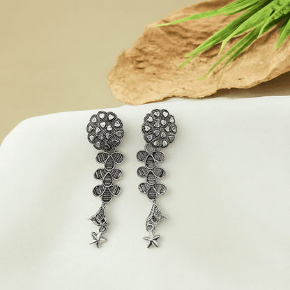 “Limited Time Offer – 10 Jhumkas Set with 6 Free Items”