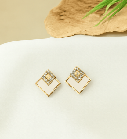 Valentine Special Korean Earrings Combo + 2 Free Gifts 🎁🎁