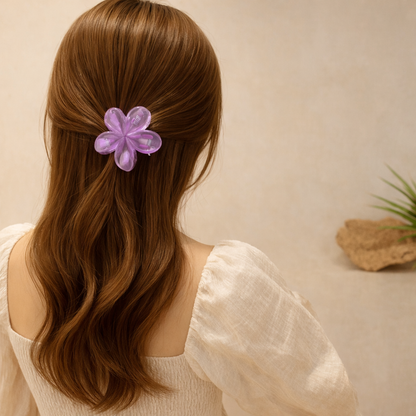 Valentine Special Korean Earrings Combo + 2 Free Gifts