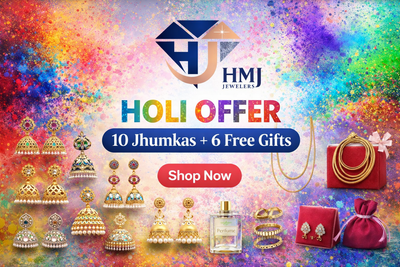 Holi Sale free GIFT