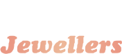 HMJ JEWELLERS